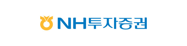 NH투자증권