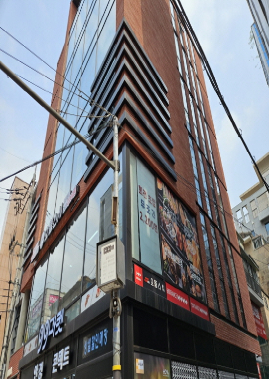 가맹점 썸네일 이미지