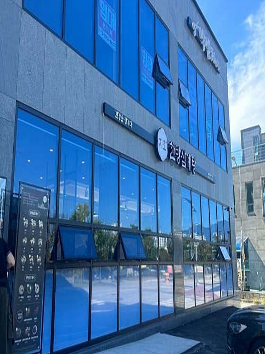 가맹점 썸네일 이미지